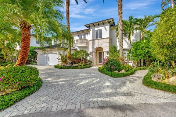 881 32nd, Boca Raton, FL 33431