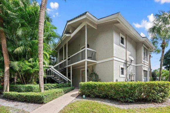 11863 Wimbledon, Wellington, FL 33414