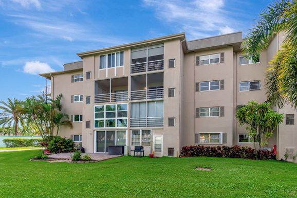 2300 1st 3070, Boynton Beach, FL 33435