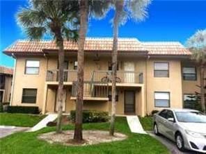 6808 Palmetto, Boca Raton, FL 33433