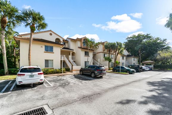 1304 Glenmoor, West Palm Beach, FL 33409