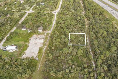 2135 94th, Vero Beach, FL 32966