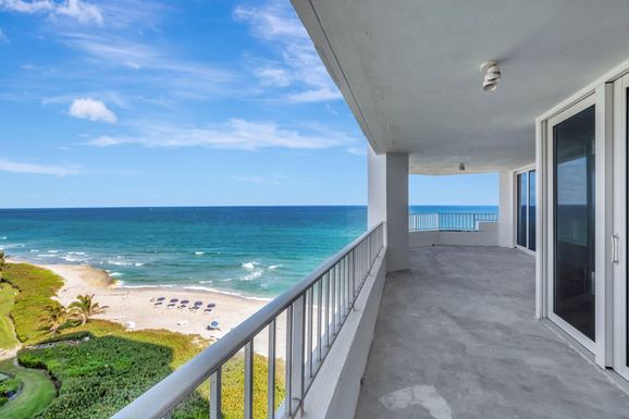 550 Ocean, Boca Raton, FL 33432