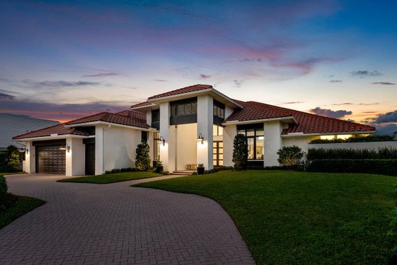 4164 Bocaire, Boca Raton, FL 33487