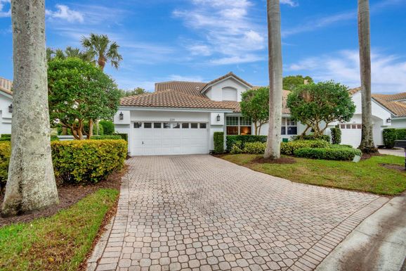 2213 62nd, Boca Raton, FL 33496