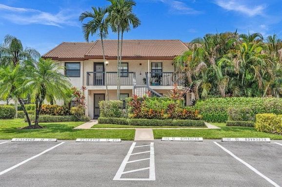 22160 Palms, Boca Raton, FL 33433