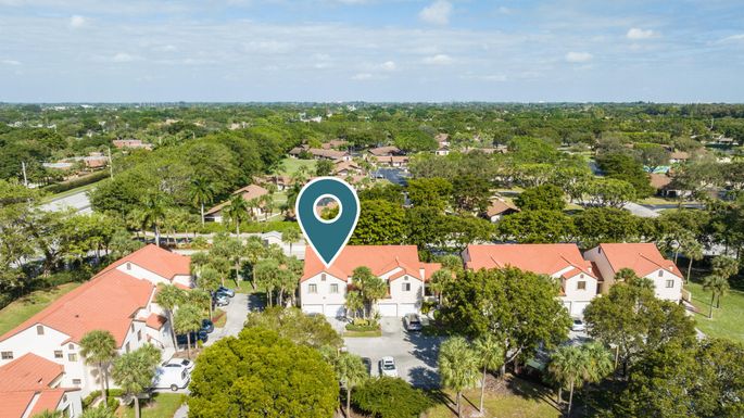 4 Via De Casas Sur, Boynton Beach, FL 33426