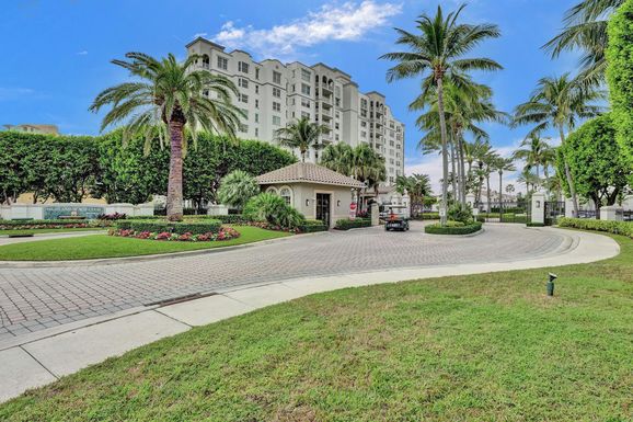 3606 Ocean, Highland Beach, FL 33487