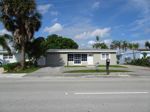 4267 Gun Club, West Palm Beach, FL 33406