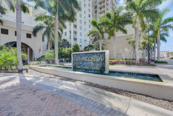 350 Federal, Boynton Beach, FL 33435