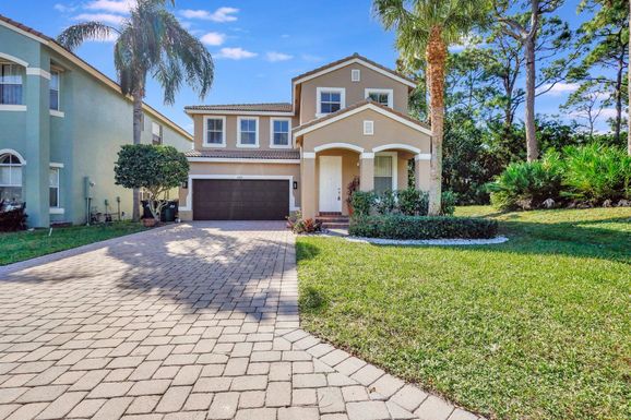 4324 Magnolia, Delray Beach, FL 33445