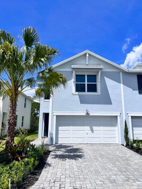 234 Osprey Preserve, Jensen Beach, FL 34957