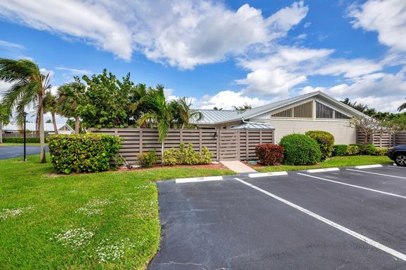 1801 Us Highway 1, Jupiter, FL 33477