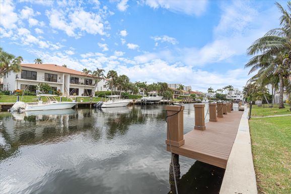 4315 Tranquility, Highland Beach, FL 33487