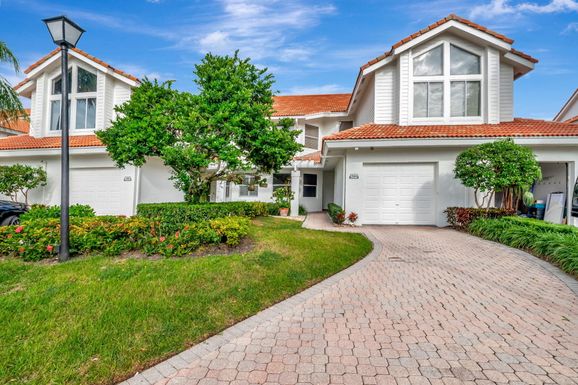 2444 59th, Boca Raton, FL 33496