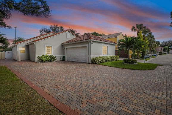 22368 Overture, Boca Raton, FL 33428