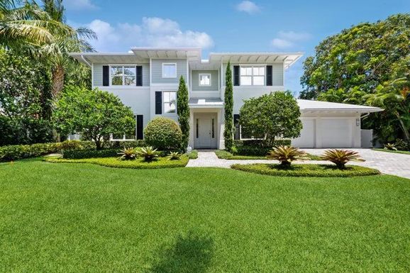 505 1st, Delray Beach, FL 33444