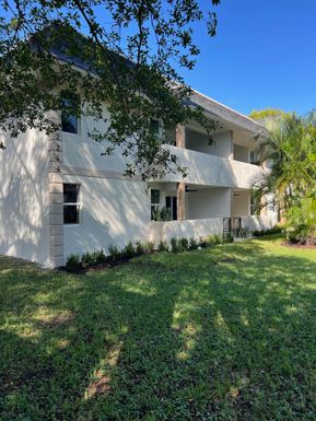 2244 Spanish, Delray Beach, FL 33483