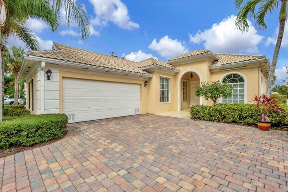 8241 Tobago, Wellington, FL 33414