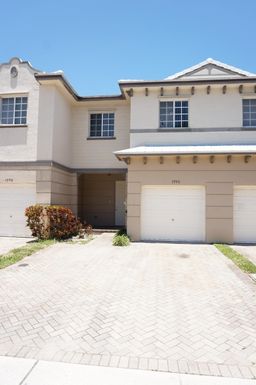 1996 Nassau, Riviera Beach, FL 33404