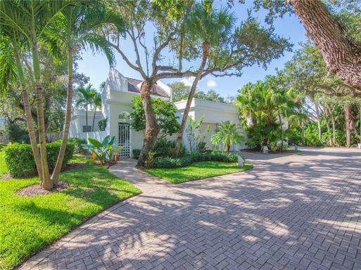 8387 Satin Leaf, Vero Beach, FL 32963