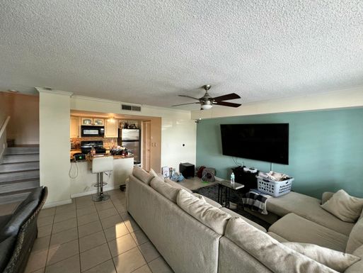 1707 Village, West Palm Beach, FL 33409