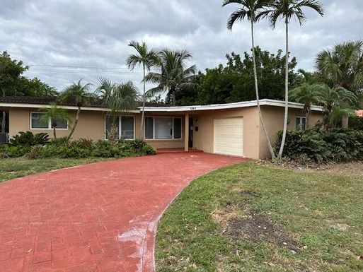 399 8th, Boca Raton, FL 33486