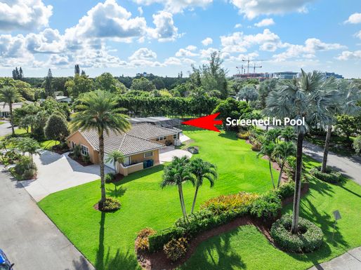 3521 99th, Coral Springs, FL 33065