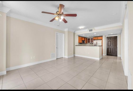 610 Clematis, West Palm Beach, FL 33401