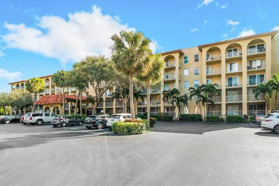 1111 Ocean, Boca Raton, FL 33432