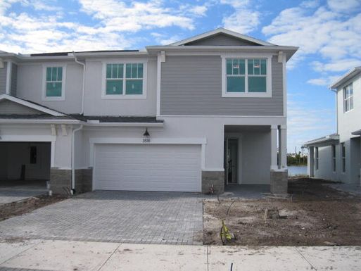 3518 Solange, Jensen Beach, FL 34957