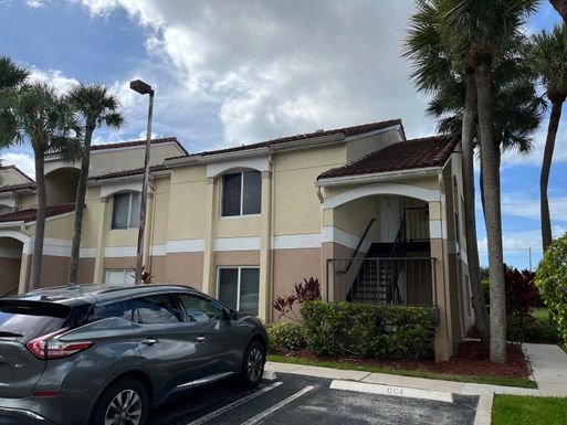 815 Boynton Beach, Boynton Beach, FL 33426