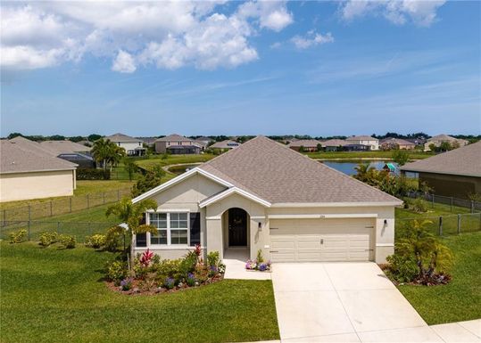 2164 Harwick, Vero Beach, FL 32968