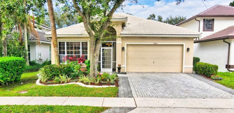 10929 Old Bridgeport, Boca Raton, FL 33498