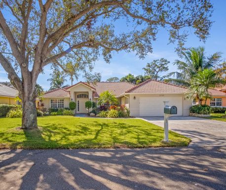 3720 Beachwood, Delray Beach, FL 33445