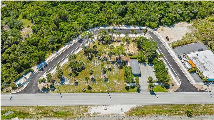 12360 Dixie, Hobe Sound, FL 33455