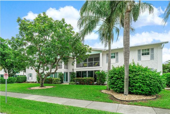 301 Venetian, Delray Beach, FL 33483