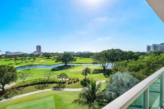 500 Mizner, Boca Raton, FL 33432