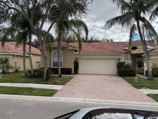 2460 Sandy Cay, West Palm Beach, FL 33411