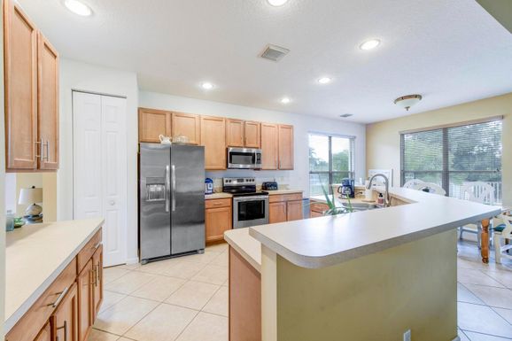 1401 Legacy Cove, Stuart, FL 34997