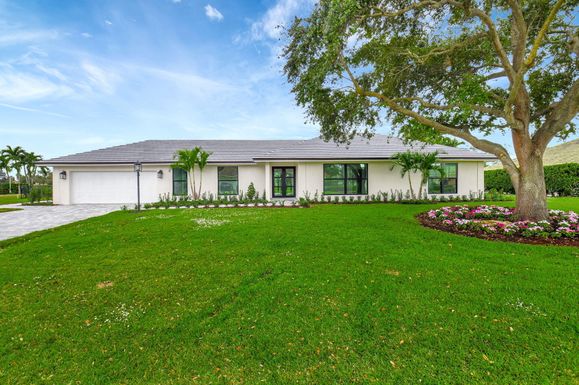 4581 Lake, Boynton Beach, FL 33436