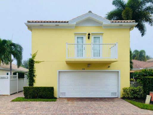 128 Savona, Jupiter, FL 33458