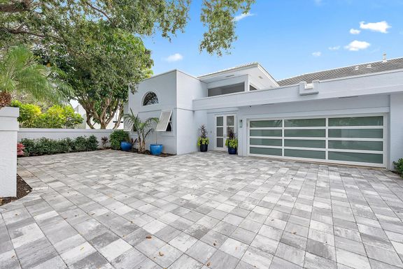 103 Waters Edge, Jupiter, FL 33477