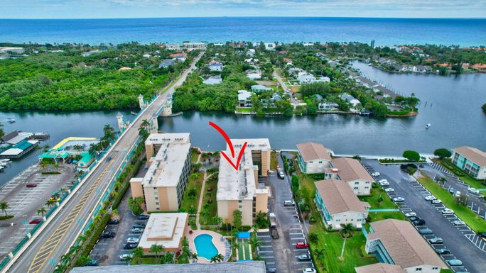 740 Ocean, Boynton Beach, FL 33435