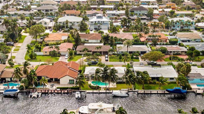 1641 7th, Deerfield Beach, FL 33441