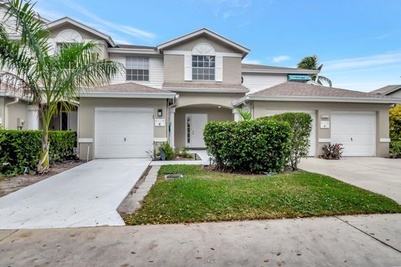 9119 Boca Gardens, Boca Raton, FL 33496