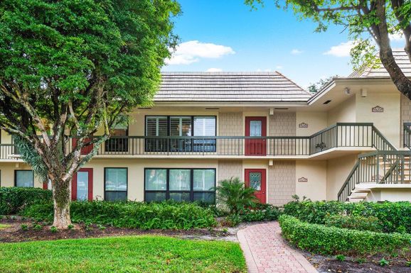 4640 Kittiwake, Boynton Beach, FL 33436