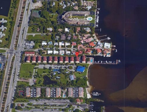 143 Harbors, Boynton Beach, FL 33435