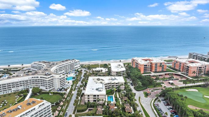 120 Sunset, Palm Beach, FL 33480