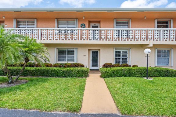 1621 20th, Delray Beach, FL 33445